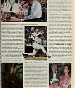 198008newsweek001.jpg