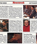 198109newsweek001.jpg