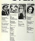 198111msmagazine001.jpg