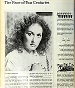 198111msmagazine002.jpg