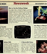 Filename=198212newsweek001.jpg
Filesize=286KiB
Dimensions=621x563
Date added=Jul 04, 2020 198212newsweek001.jpg
