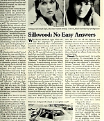 198312newsweek001.jpg