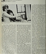 198402msmagazine001.jpg