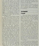 198402msmagazine002.jpg