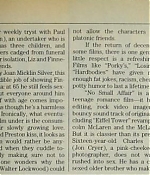 Filename=198502msmagazine002.jpg
Filesize=104KiB
Dimensions=405x322
Date added=Jul 04, 2020 198502msmagazine002.jpg