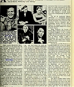 Filename=198510msmagazine001.jpg
Filesize=359KiB
Dimensions=513x713
Date added=Jul 04, 2020 198510msmagazine001.jpg