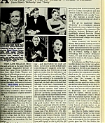 198510msmagazine001.jpg