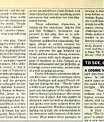 Filename=198510msmagazine002.jpg
Filesize=216KiB
Dimensions=528x367
Date added=Jul 04, 2020 198510msmagazine002.jpg