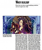 Filename=198510texasmonthly001.jpg
Filesize=419KiB
Dimensions=730x1002
Date added=Jul 04, 2020 198510texasmonthly001.jpg