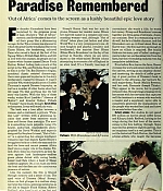198512newsweek001.jpg