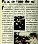 Filename=198512newsweek001.jpg
Filesize=508KiB
Dimensions=666x918
Date added=Jul 04, 2020 198512newsweek001.jpg