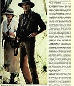 Filename=198512newsweek002.jpg
Filesize=457KiB
Dimensions=663x910
Date added=Jul 04, 2020 198512newsweek002.jpg