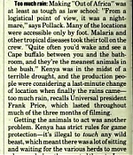 Filename=198512newsweek003.jpg
Filesize=229KiB
Dimensions=223x882
Date added=Jul 04, 2020 198512newsweek003.jpg
