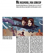 198602texasmonthly001.jpg