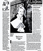 199010motherjones001.jpg