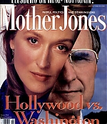 199101motherjones001.jpg