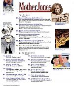 199101motherjones002.jpg