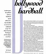 199101motherjones003.jpg