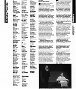 199108sightandsound001.jpg