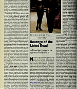 199208newsweek001.jpg