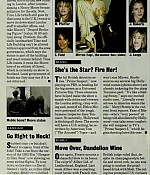 199302newsweek001.jpg