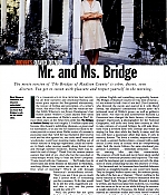 199506nymagazine001.jpg