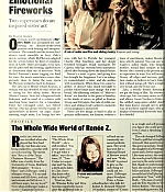 199701newsweek001.jpg