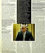 200311newsweek003.jpg