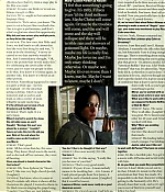 200311newsweek004.jpg