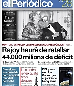 201202elperiodico001.jpg