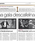 201202elperiodico003.jpg