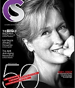Filename=201404csmagazine001.jpg
Filesize=575KiB
Dimensions=964x1249
Date added=Jul 04, 2020 201404csmagazine001.jpg