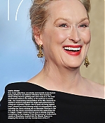 Filename=201404csmagazine004.jpg
Filesize=555KiB
Dimensions=926x1225
Date added=Jul 04, 2020 201404csmagazine004.jpg