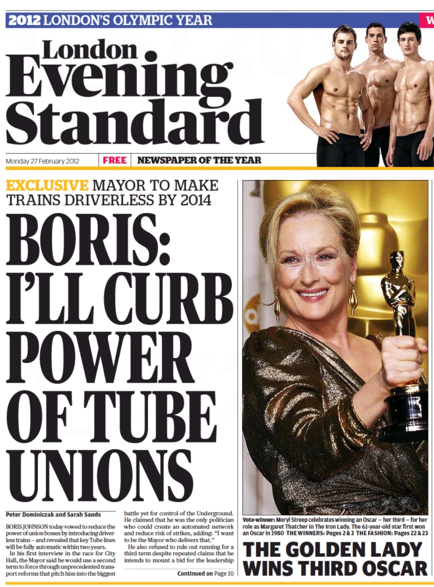 201202eveningstandard001.jpg