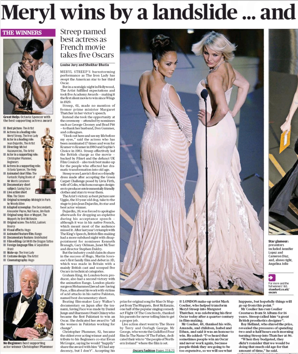 201202eveningstandard002.jpg