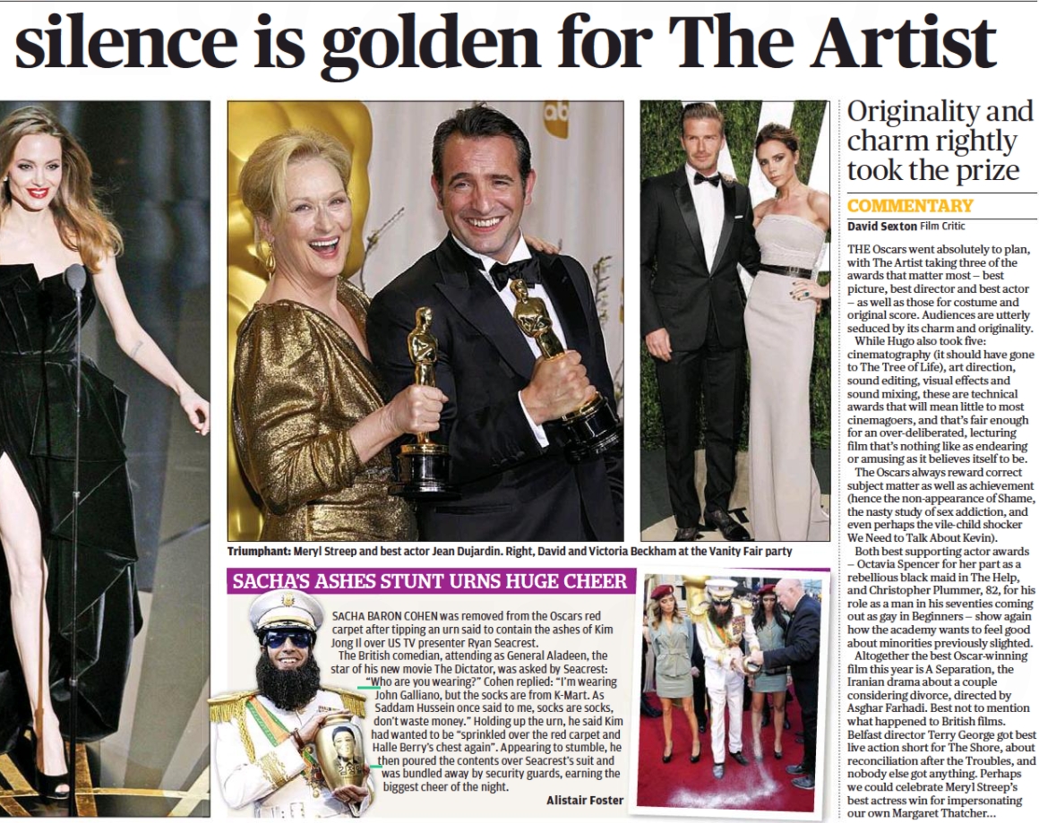 201202eveningstandard003.jpg