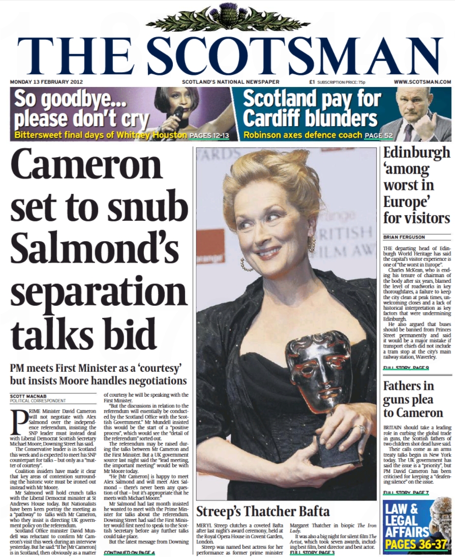 201202thescotsman001.jpg