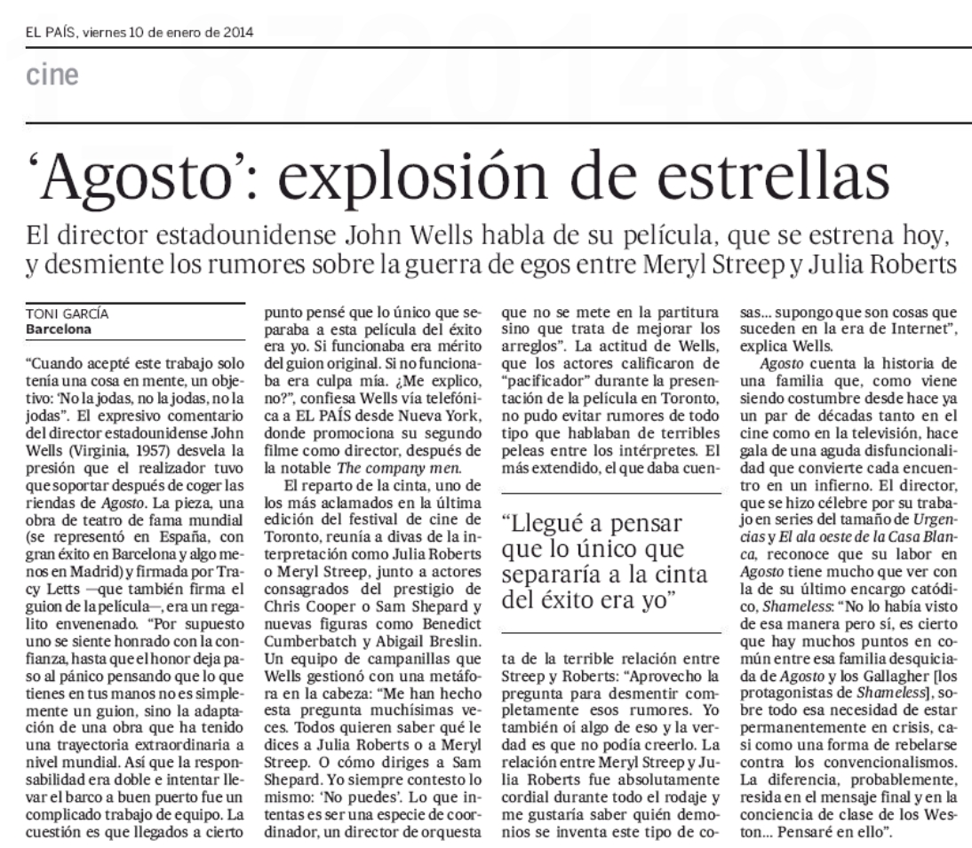 201401elpais001.jpg