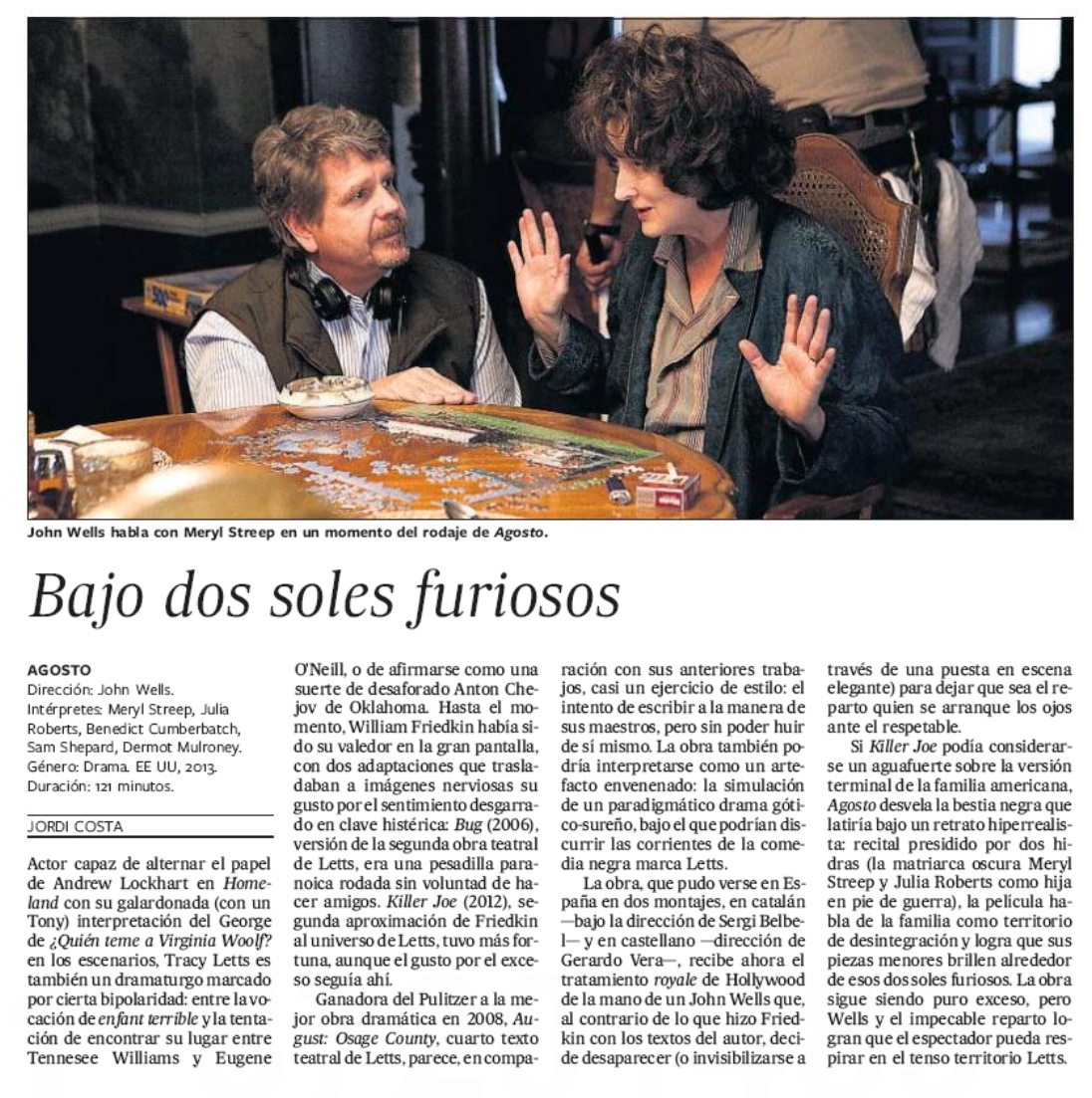 201401elpais002.jpg