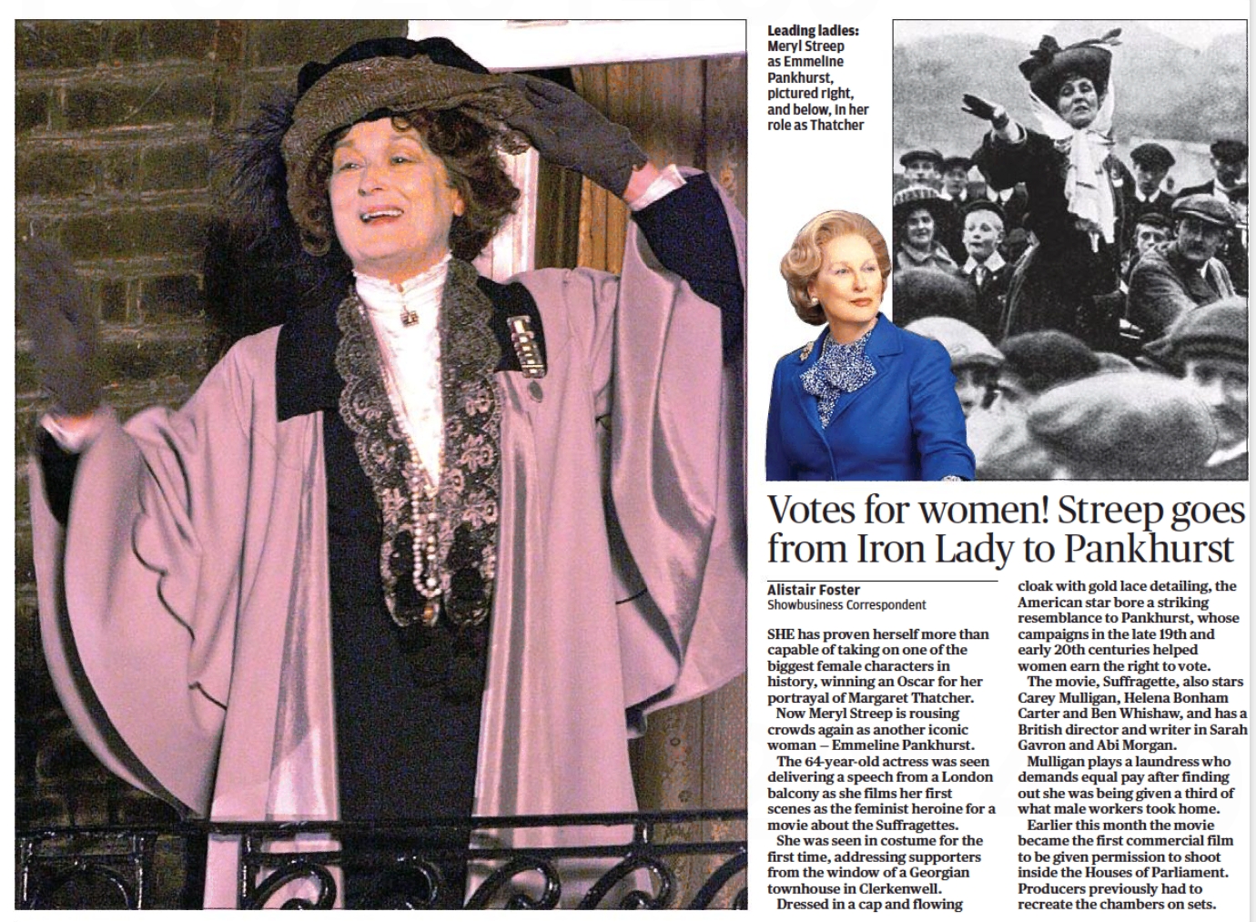 201403eveningstandard001.jpg