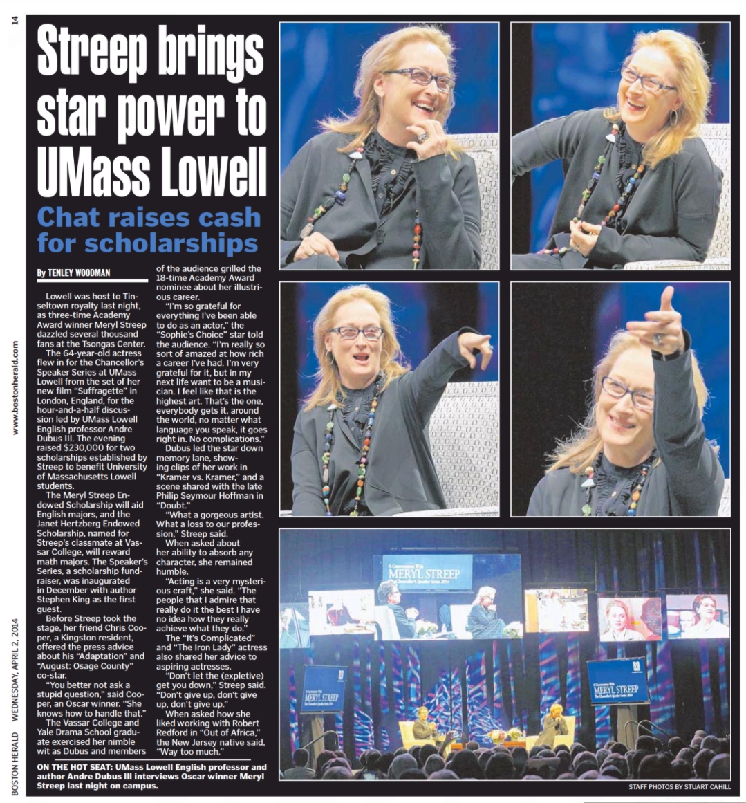 201404bostonherald001.jpg