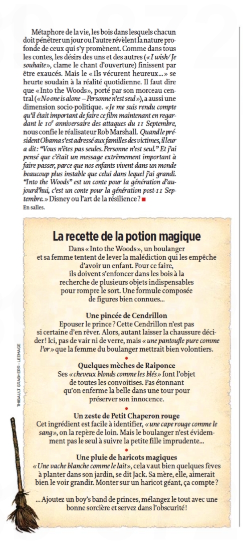 201502lepoint004.jpg