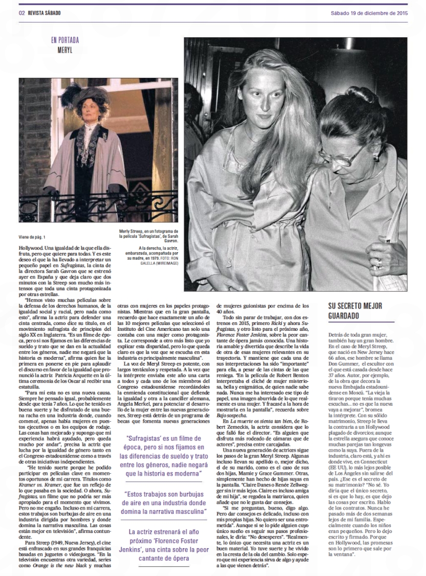 201512elpais002.jpg