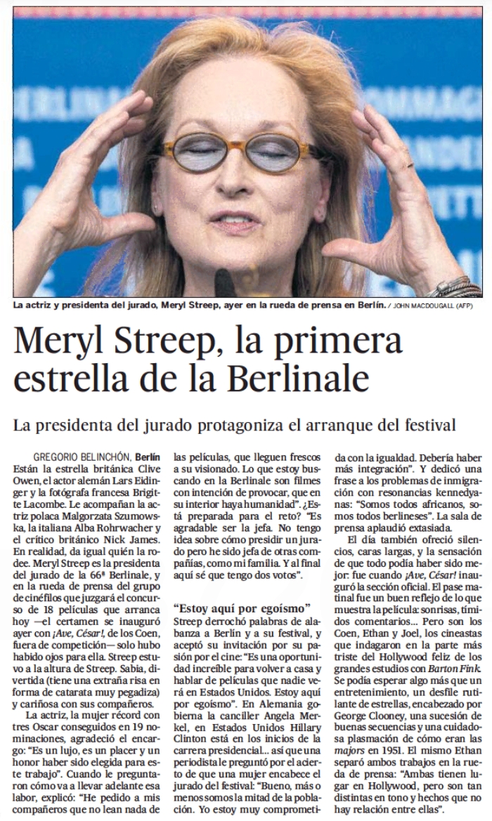 201602elpais001.jpg