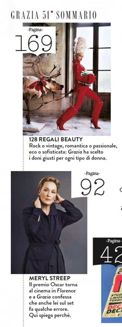 201612grazia001.jpg