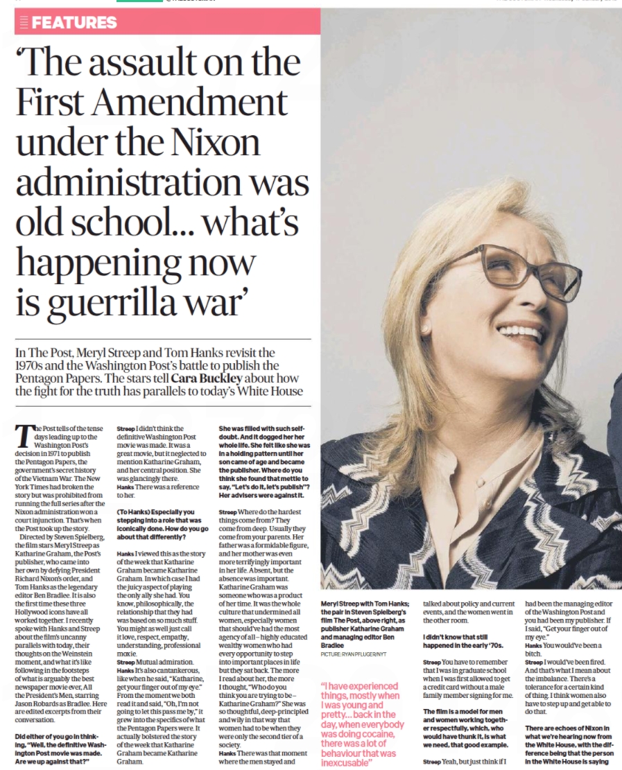 201801thescotsman001.jpg