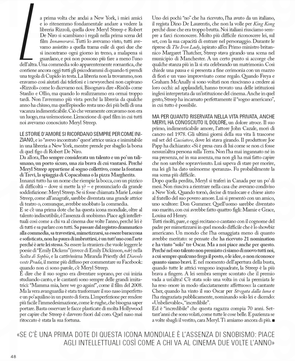 201906grazia004.jpg