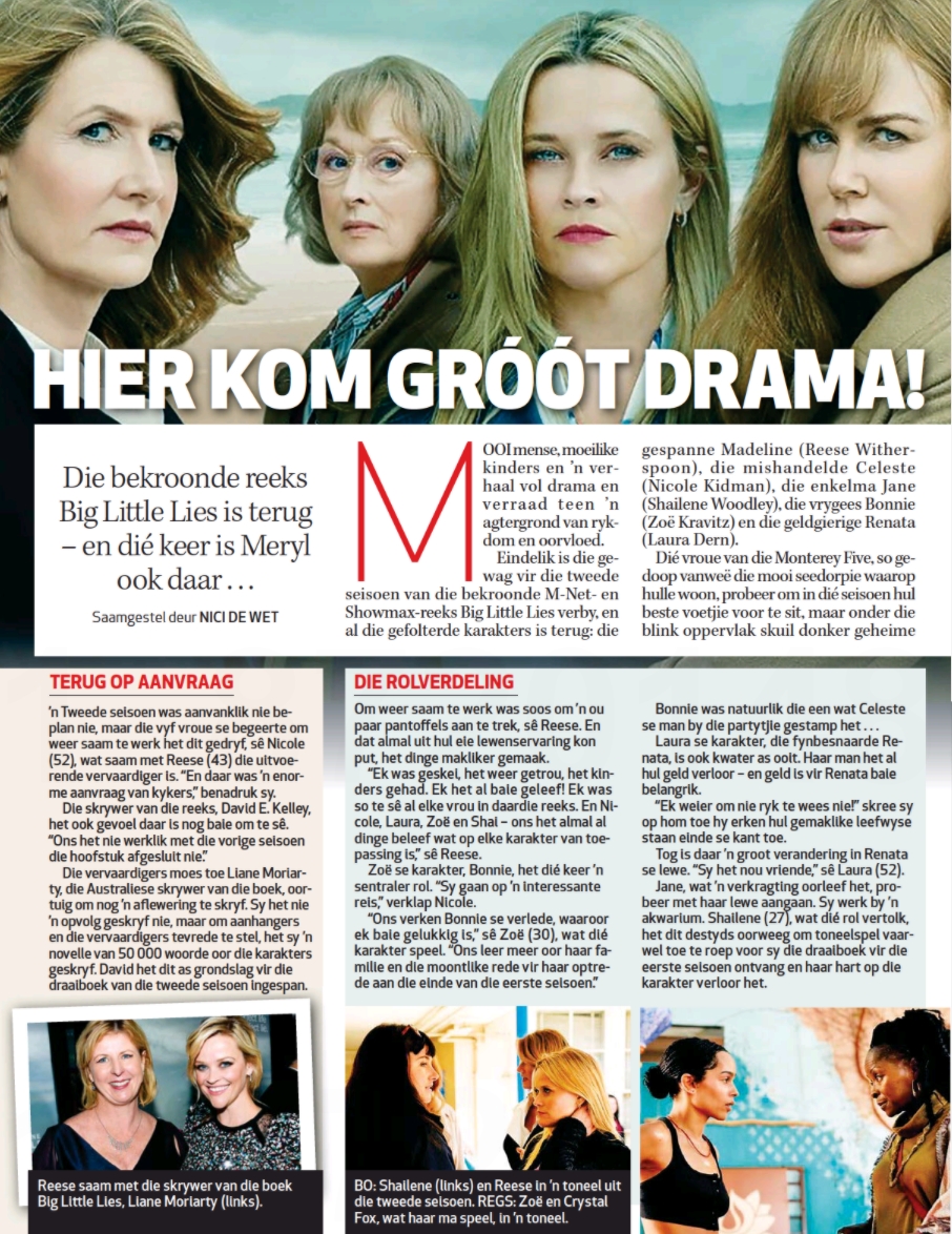 201907huisgenoot001.jpg