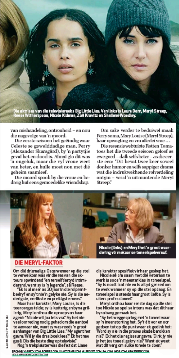 201907huisgenoot002.jpg