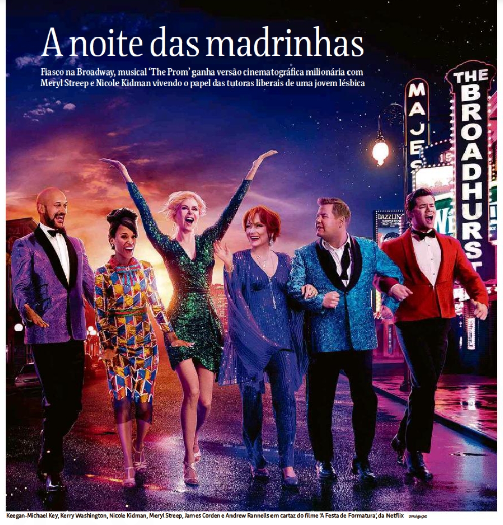 202012folhasp001.jpg